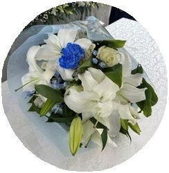 Customer in Minuma Ward, Saitama City | Reference images for cremation services at Omiya Seien
