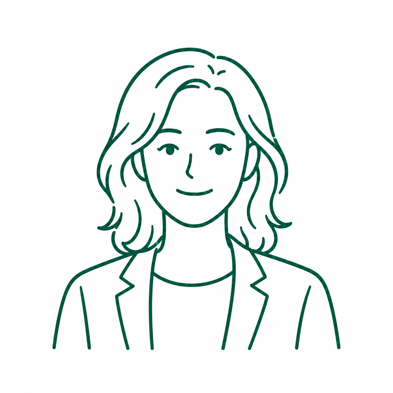 お客様のイメージイラスト