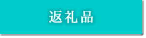 返礼品
