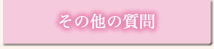 その他の質問