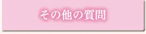 その他の質問
