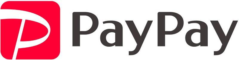 paypay対応