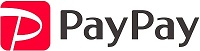 paypay-3