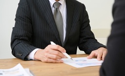 3d194f227e0ea4020f722971e84596a0_s.