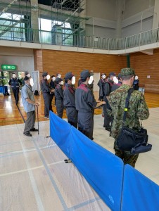 line_oa_chat_250909_140310