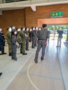 line_oa_chat_250909_140327