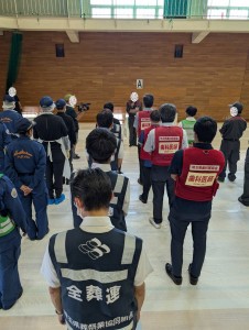 line_oa_chat_250909_140357