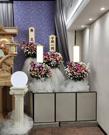 右篭