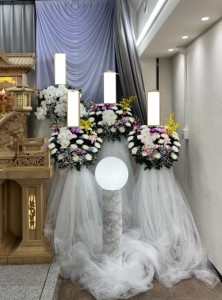 右篭